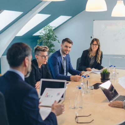 xcsport体育执行落地