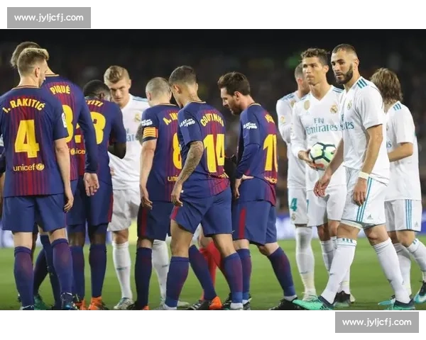 卡尼萨雷斯痛批双骄：德比闹剧，他俩的麻烦比贡献多