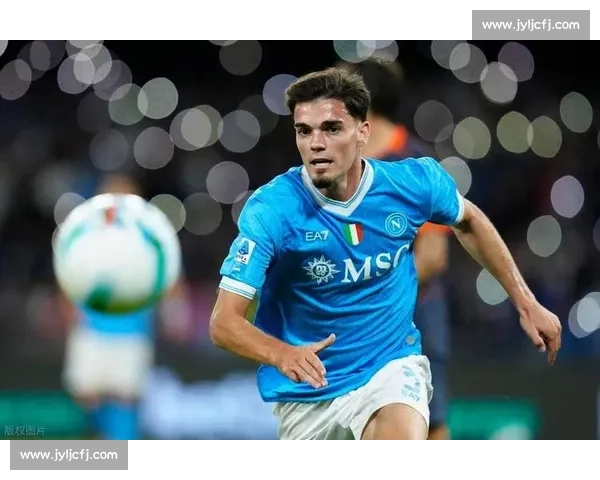 回看那不勒斯争议点球：VAR 沉默下的意甲变局