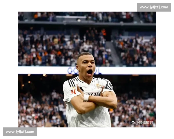 曼联 15 岁新星庆皇马德比胜:转发姆巴佩名场面藏野心 曼联 15 岁新星庆皇马德比胜:转发姆巴佩名场面藏野心