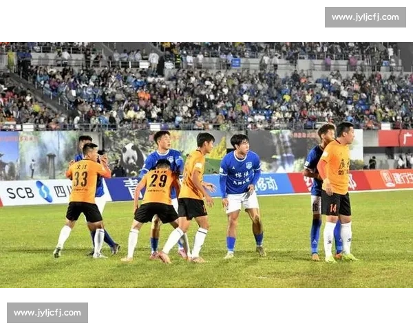 55 支队伍逐鹿广元！四川首届职工篮球赛燃情开赛