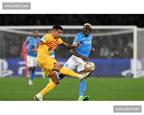 热苏斯锚定 2027，枪手巴萨竞逐 15 岁锋线瑰宝