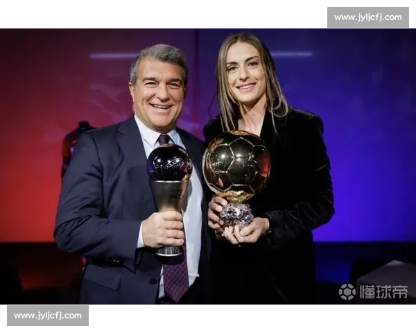 德比失利后，拉波尔塔现身体育城重申支持