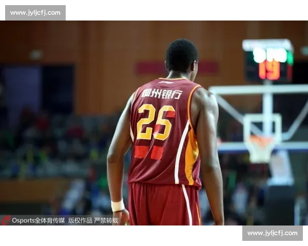 大连中源队 “手递手” 写意：村 BA 赛场的默契勋章