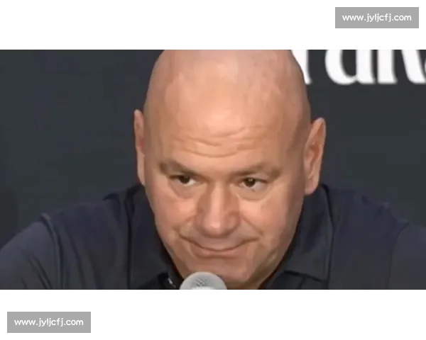 汤姆・阿斯皮纳尔：被戳眼的冠军，白大拿的 “麻烦”？