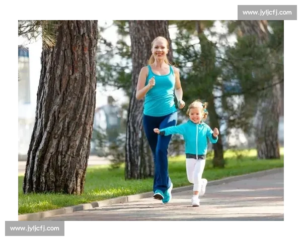 世界冠军陈芳点赞中江半马：这股热情太动人