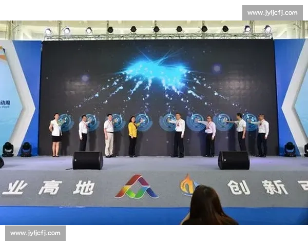 11 月 2 日四城同燃！十五运火炬映照湾区，深圳 “三站联程” 串起改革创新路