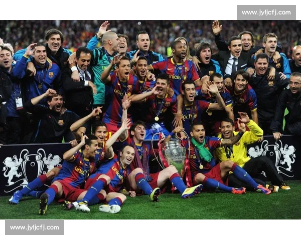 巴西球探网聚焦帕维：15 岁法国队长引枪手巴萨竞逐