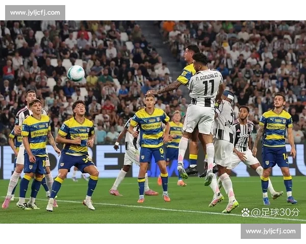 VAR 抹点引爆伯纳乌：七万声 “内格雷拉” 的怒火