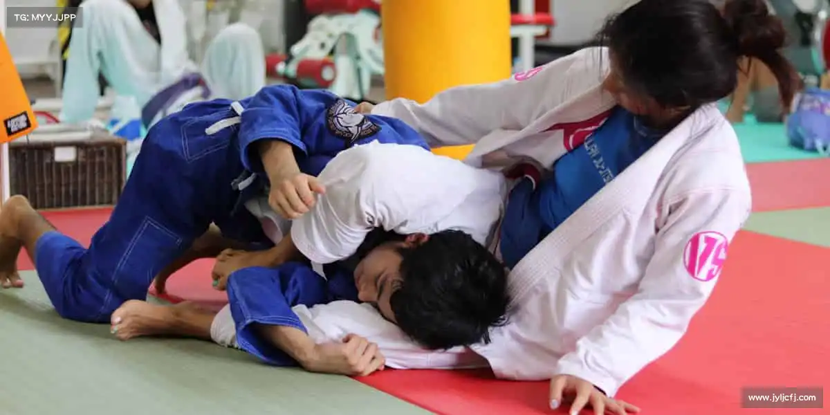 我们的品牌价值